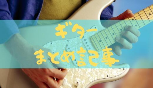 超希少!! Leqtique 2in1 限定生産品 超希少!! Leqtique 2in1 限定生産品 Amazon.co.jp: Leqtique